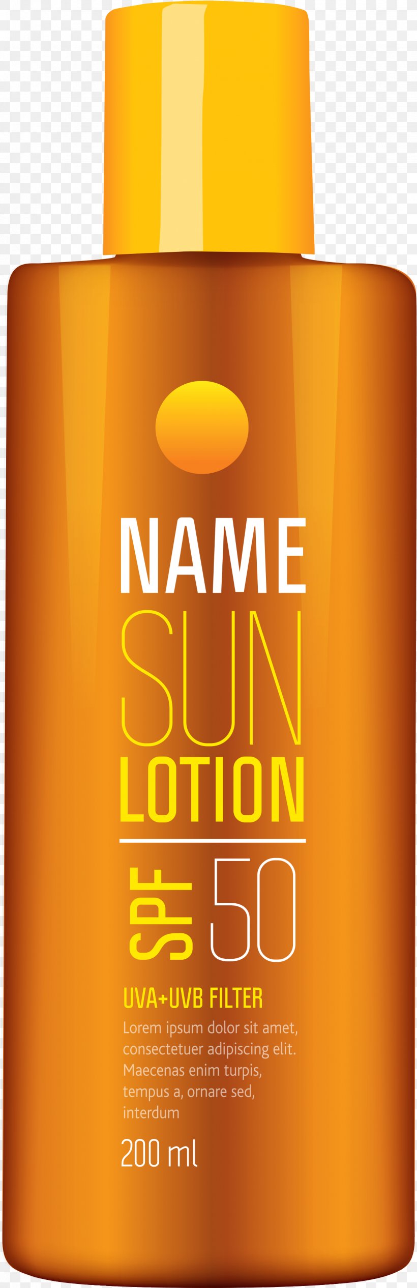 Juice Background, PNG, 1234x3810px, Sunscreen, Bombardino, Bottle, Distilled Beverage, Drink Download Free
