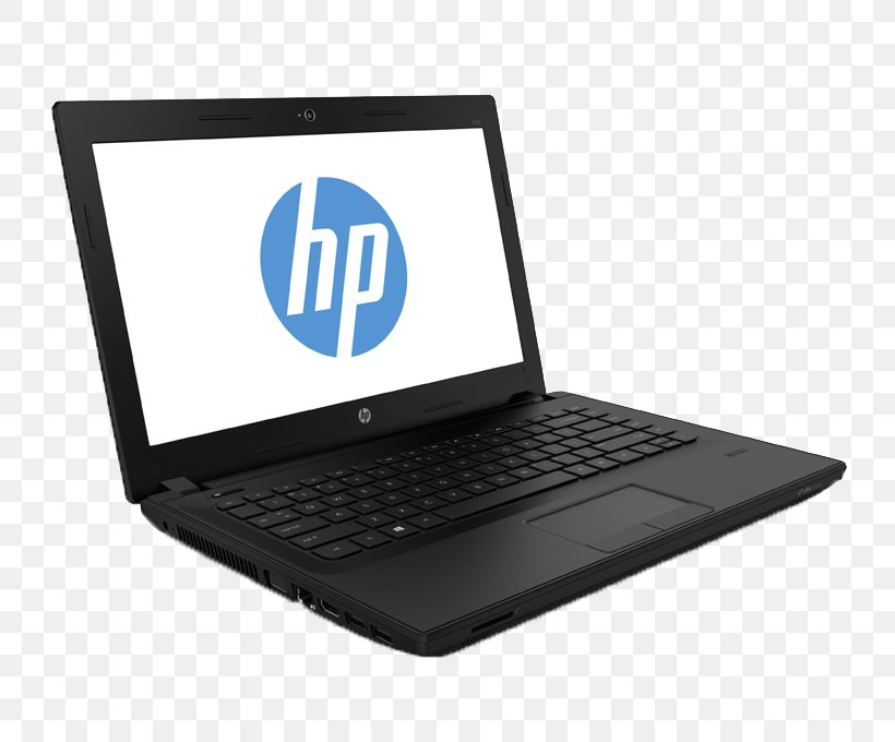 Laptop Hewlett-Packard Intel HP Pavilion Chromebook, PNG, 800x680px, Laptop, Brand, Celeron, Chromebook, Computer Download Free