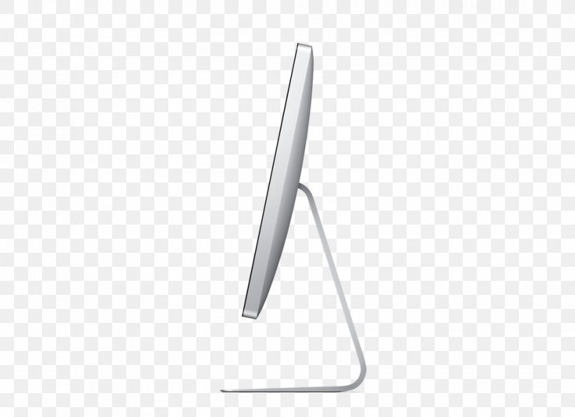Line Angle, PNG, 980x711px, White Download Free