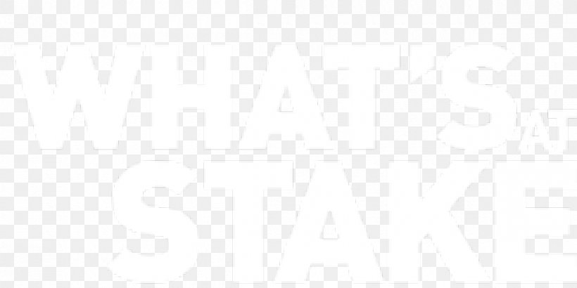 Line Angle, PNG, 1200x600px, White, Black, Black And White, Rectangle, Text Download Free