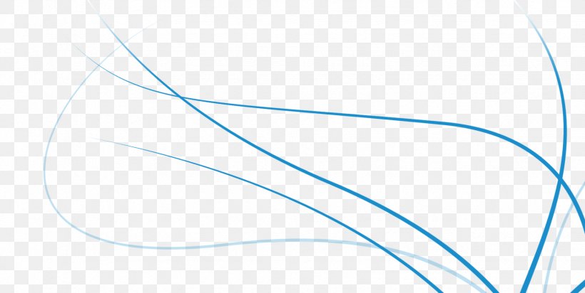 Line Point Angle, PNG, 1747x878px, Point, Area, Azure, Blue, Electric Blue Download Free