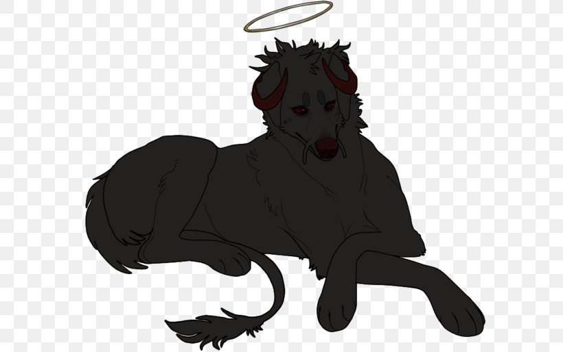 Lion Horse Cat Demon Canidae, PNG, 600x514px, Lion, Big Cat, Big Cats, Canidae, Carnivoran Download Free
