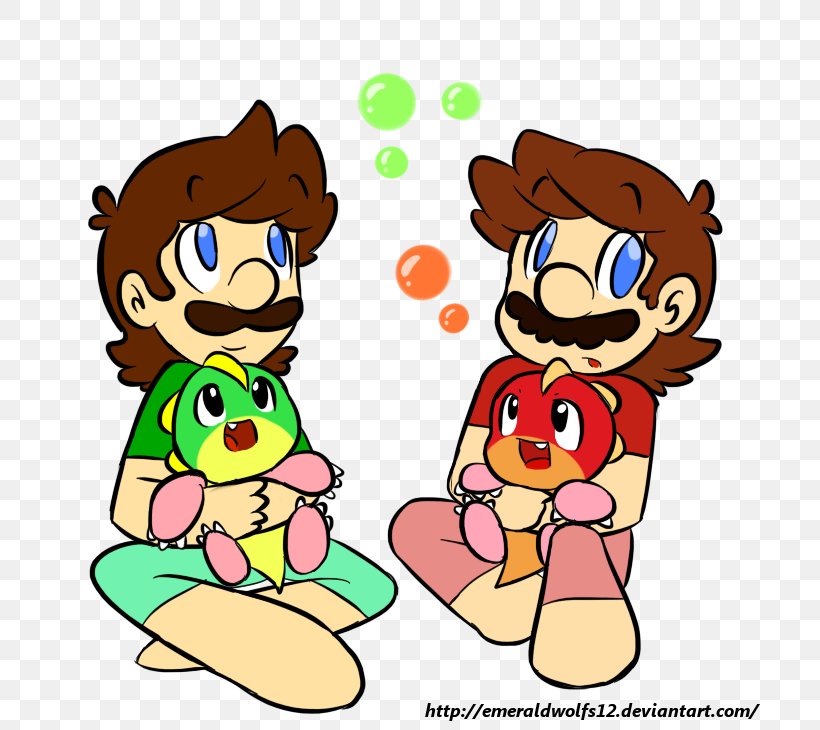 Mario Bros. Mario & Luigi: Superstar Saga Super Mario 64, PNG, 730x730px, Mario Bros, Area, Artwork, Fictional Character, Happiness Download Free
