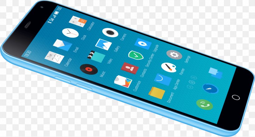 Meizu M1 Note Meizu M2 Note Meizu M6 Note Smartphone, PNG, 1372x738px, Meizu M1 Note, Android, Cellular Network, Communication Device, Creo Download Free