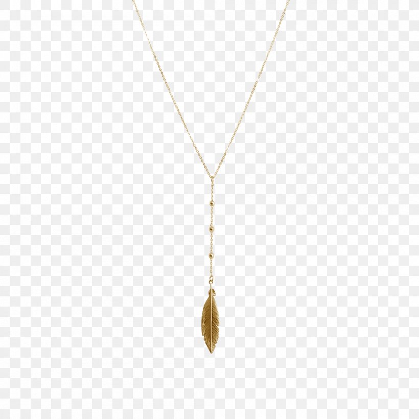 Necklace Bijou Price Prayer Beads Feather, PNG, 1000x1000px, Necklace, Barcode, Bijou, Calendar Date, Chain Download Free
