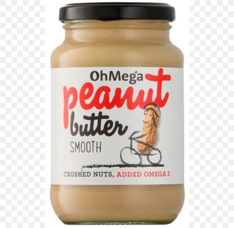 Nut Butters Peanut Butter Toast, PNG, 800x800px, Nut Butters, Almond, Almond Butter, Butter, Chocolate Download Free