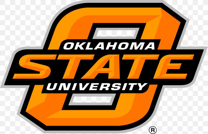Oklahoma State University College Of Arts And Sciences Human Resources University Of Nebraska–Lincoln Oklahoma State Cowboys And Cowgirls, PNG, 1280x830px, Human Resources, Area, Brand, College, Collegiate University Download Free