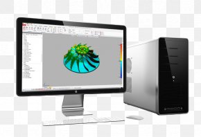 Laptop - Output Device Desktop Computers Laptop Computer Hardware Computer Monitors PNG