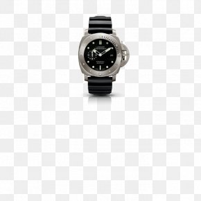 Titanium - Panerai Men's Luminor Marina 1950 3 Days Automatic Watch Power Reserve Indicator PNG