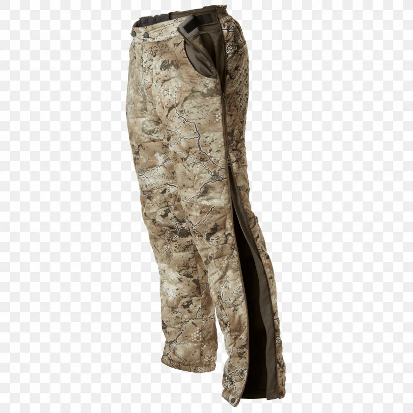 Pants Hunting Clothing Khaki Pnuma Outdoors, PNG, 1500x1500px, Pants, Clothing, Hunting, Insulator, Khaki Download Free