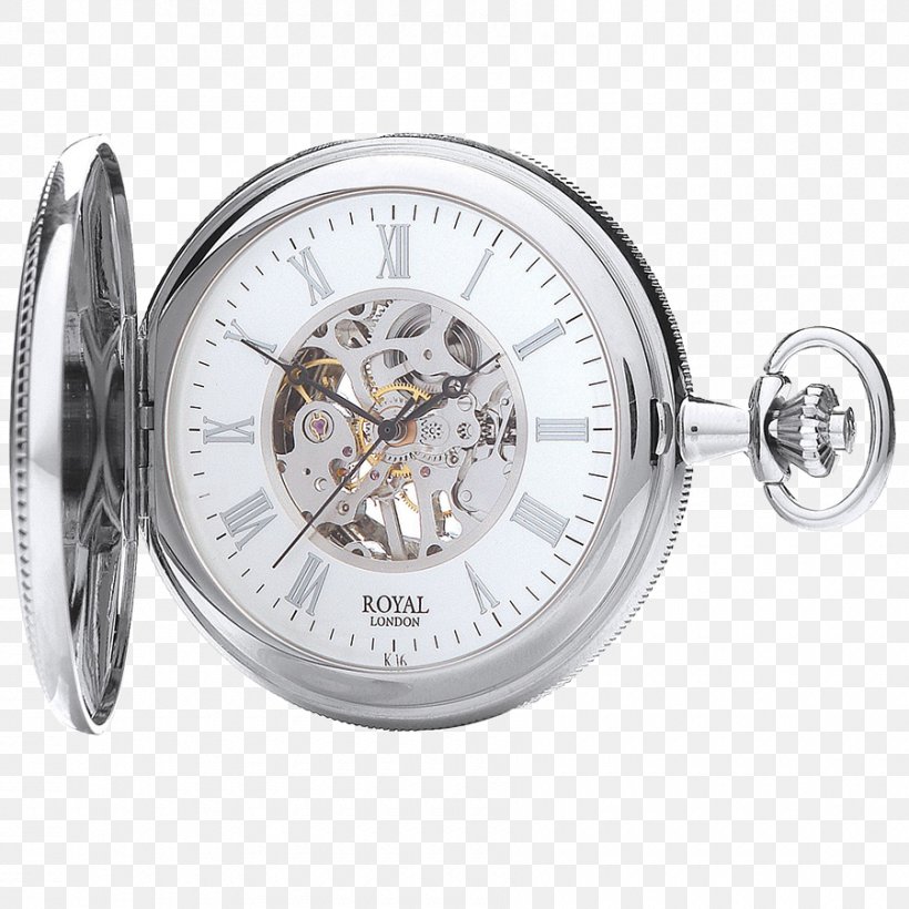 Pocket Watch Mechanical Watch Movement, PNG, 900x900px, Pocket Watch, Bijou, Body Jewelry, Bracelet, Charms Pendants Download Free