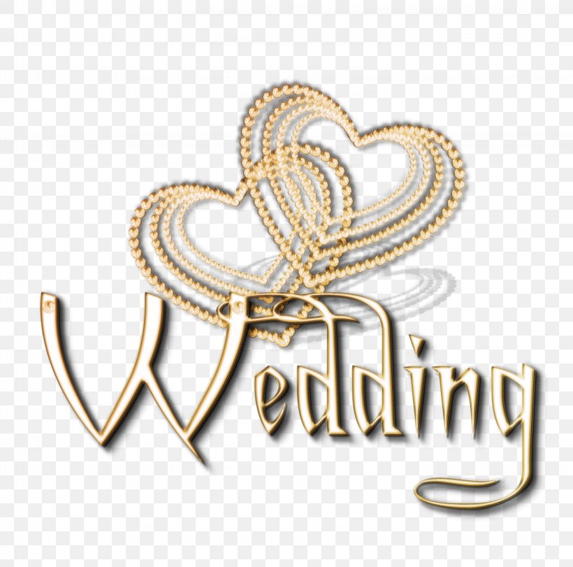 Wedding Transparency Clip Art Desktop Wallpaper, PNG, 3257x3224px, Wedding, Body Jewelry, Brand, Bride, Fashion Accessory Download Free