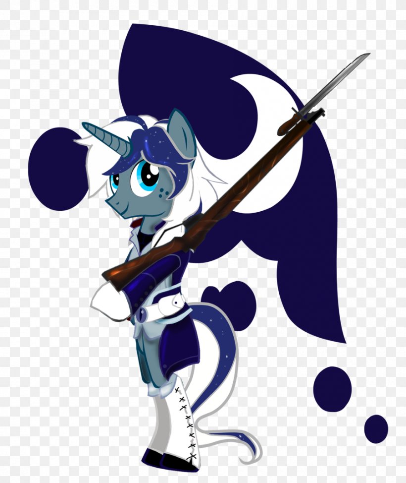 Princess Luna Pony Soldier Infantry Army, PNG, 900x1070px, Princess Luna, Army, Art, Bronycon, Cartoon Download Free