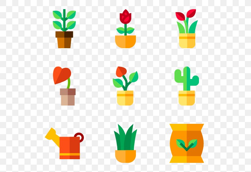 Sationery Vector, PNG, 600x564px, Houseplant, Flower, Flowering Plant, Flowerpot, Grass Download Free