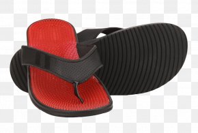 Slippers - Slipper Flip-flops PNG