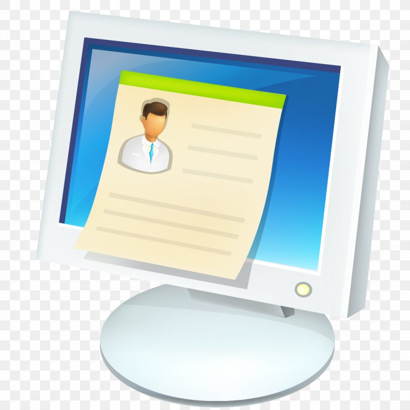 Soga Hospital Medicine Physician, PNG, 1181x1181px, Medicine, Computer, Computer Graphics, Computer Monitor, Computer Monitors Download Free