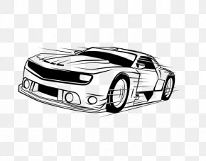 Coloring Pages Images Coloring Pages Transparent Png Free Download