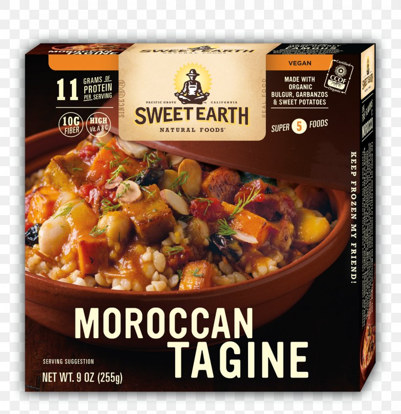 Sweet Earth Enlightened Foods Breakfast Moroccan Cuisine Burrito Pizza, PNG, 1200x1240px, Sweet Earth Enlightened Foods, Breakfast, Burrito, Buy One Get One Free, Caponata Download Free
