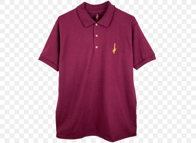 T-shirt Amazon.com Clothing Polo Shirt Uniqlo, PNG, 600x600px, Tshirt, Active Shirt, Amazoncom, Casual, Clothing Download Free