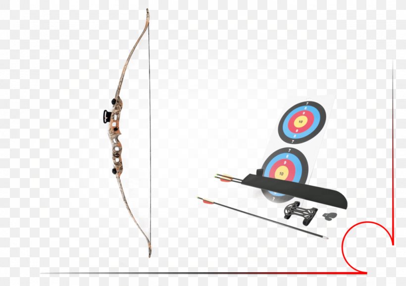Target Archery Bow And Arrow Recurve Bow Compound Bows, PNG, 1024x723px, Target Archery, Archery, Bow, Bow And Arrow, Bow Draw Download Free