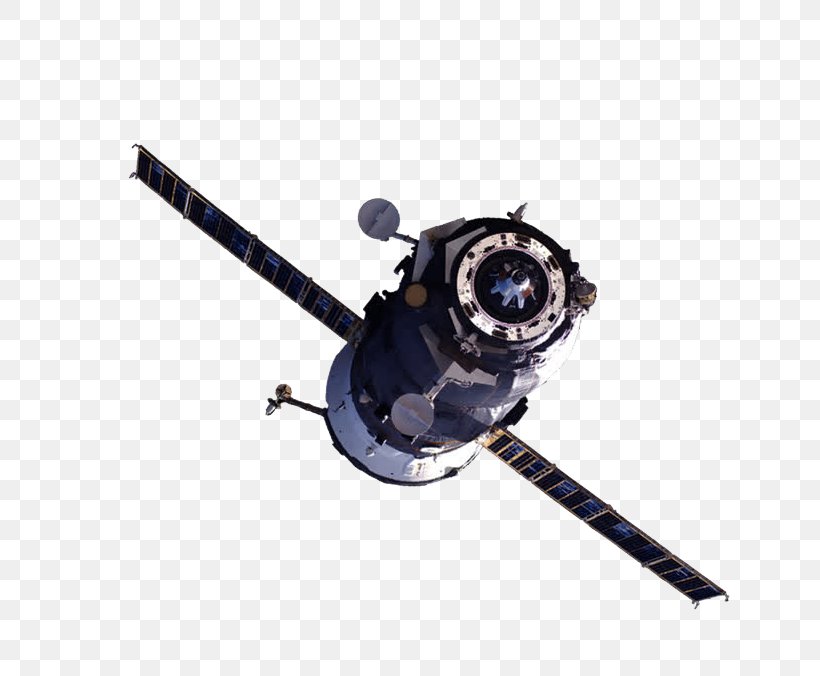 Technology Satellite Global Positioning System Clip Art, PNG, 698x676px, Technology, Global Positioning System, Hardware, High Tech, Machine Download Free