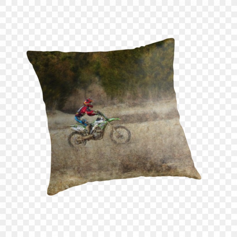 Throw Pillows Cushion Douchegordijn Motorcycle, PNG, 875x875px, Pillow, Curtain, Cushion, Douchegordijn, Motorcycle Download Free