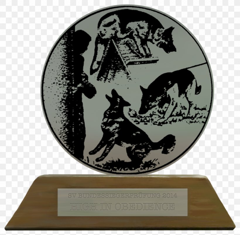 Trophy, PNG, 902x885px, Trophy Download Free