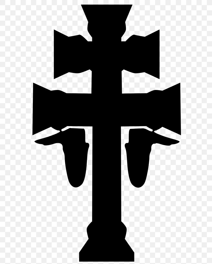 True Cross BASILICA SHRINE OF VERA CRUZ Caravacako Gurutzea Symbol, PNG, 628x1024px, Cross, Black And White, Caravaca De La Cruz, Christian Cross, Cross Of Lorraine Download Free