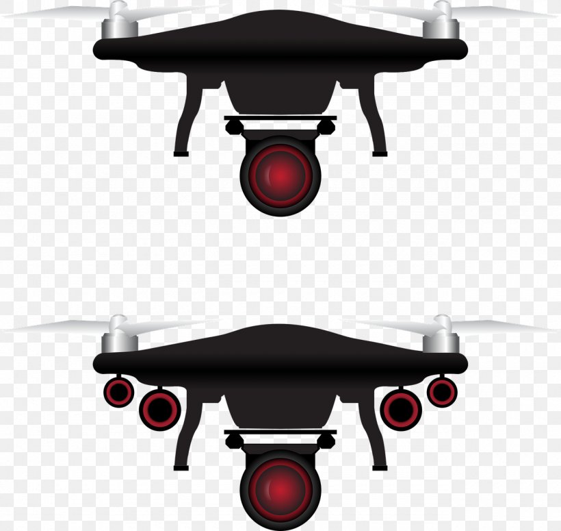 Unmanned Aerial Vehicle Zazzle General Atomics MQ-1 Predator Paper Quadcopter, PNG, 1280x1211px, Unmanned Aerial Vehicle, Aerial Photography, Aerial Video, Aircraft, Business Download Free