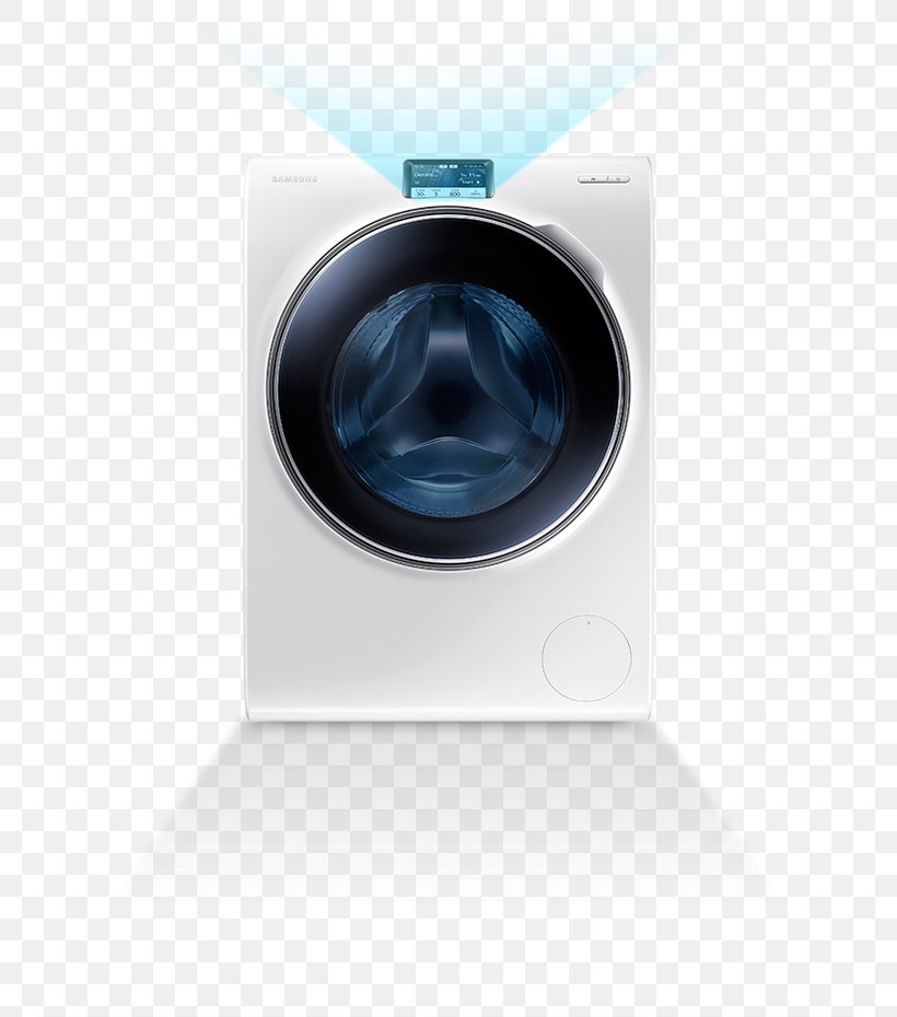 Washing Machines Samsung Electronics Laundry Clothes Dryer, PNG, 767x930px, Washing Machines, Ardo, Clothes Dryer, Home Appliance, Laundry Download Free