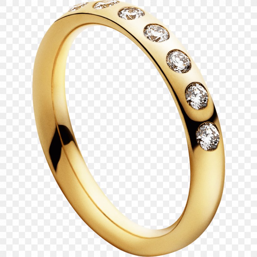 Wedding Ring, PNG, 1200x1200px, Ring, Diamond, Engagement Ring, Fashion Accessory, Gold Download Free
