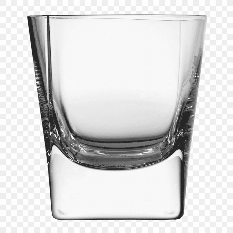 Wine Glass Highball Glass Old Fashioned Glass Pint Glass, PNG, 1000x1000px, Wine Glass, Beer Glass, Beer Glasses, Drinkware, Glass Download Free