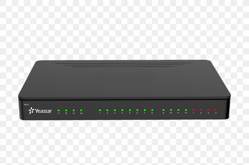 Yeastar HDMI Business Telephone System Route Nationale 412 Wireless Access Points, PNG, 960x640px, Yeastar, Business Telephone System, Cable, Electronic Device, Electronics Download Free