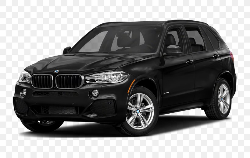 2017 BMW X5 2016 BMW X5 Sport Utility Vehicle Car, PNG, 800x520px, 2017 Bmw X5, 2018 Bmw X5, 2018 Bmw X5 Xdrive35i, Automotive Design, Automotive Exterior Download Free