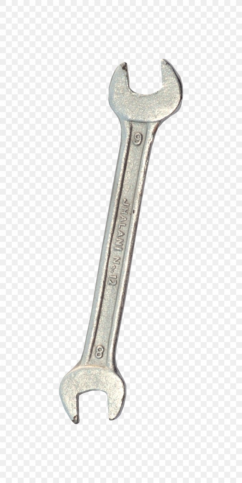 Adjustable Spanner Metal Wrench, PNG, 973x1944px, Adjustable Spanner, Gratis, Hardware, Hardware Accessory, Key Download Free