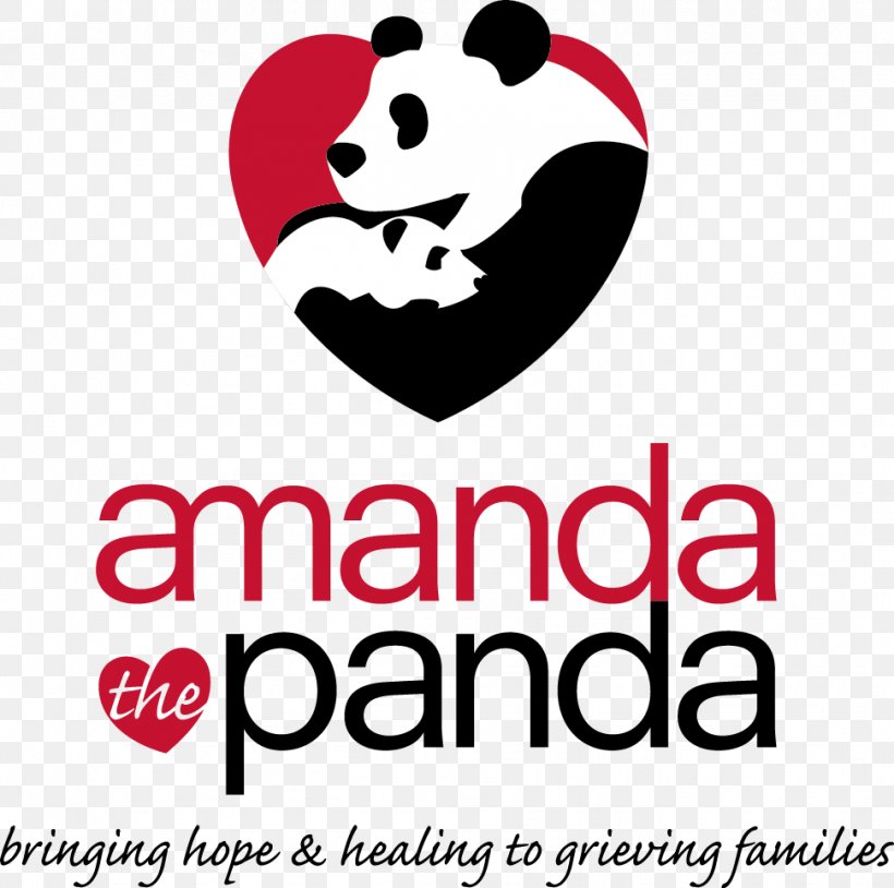 Amanda The Panda Children Center HCI Hospice Care Services HCI Care Services & VNS Of Iowa Administrative Offices Parent Community, PNG, 971x964px, Watercolor, Cartoon, Flower, Frame, Heart Download Free