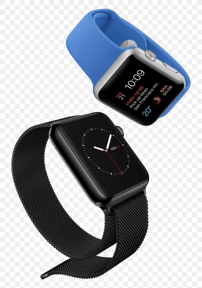 Apple Watch Series 1 Smartwatch Apple Watch Series 3, PNG, 900x1280px, Apple Watch Series 1, Apple, Apple Tv, Apple Watch, Apple Watch Series 2 Download Free