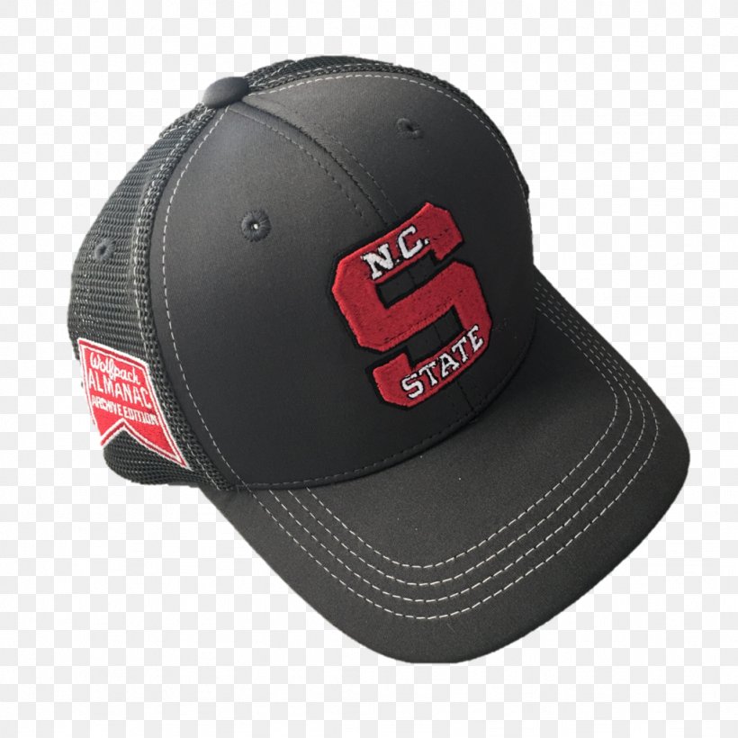 Baseball Cap, PNG, 1024x1024px, Baseball Cap, Baseball, Cap, Hat, Headgear Download Free