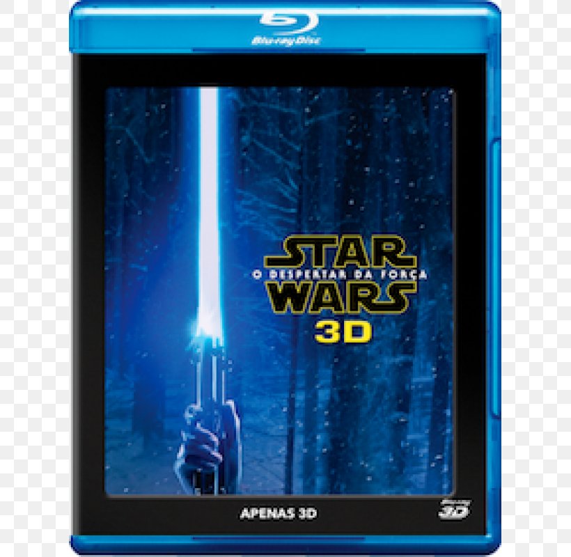 Blu-ray Disc YouTube Digital Copy Luke Skywalker VCR/Blu-ray Combo, PNG, 800x800px, 3d Film, 4k Resolution, Bluray Disc, Adam Driver, Cellular Network Download Free