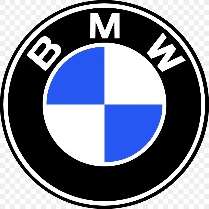 BMW 1 Series Car Logo BMW E9, PNG, 3072x3072px, Bmw, Area, Bmw 321, Bmw 2002tii, Bmw I Download Free