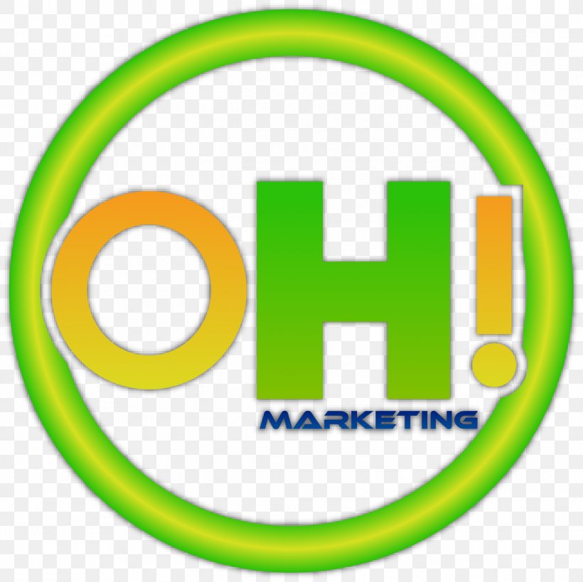 Brand Marketing Strategy Customer OH Marketing, PNG, 1346x1346px, Brand, Advertising, Area, Business, Customer Download Free
