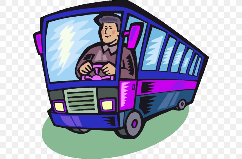 Bus Driver Clip Art Driving School Bus, PNG, 800x538px, Bus, Bus Driver, Car, Cartoon, Driving Download Free
