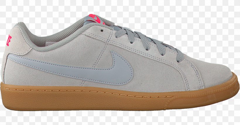Buty Nike Court Royale Suede Sports Shoes Baskets COURT ROYALE, PNG, 1200x630px, Nike, Athletic Shoe, Basketball Shoe, Beige, Black Download Free