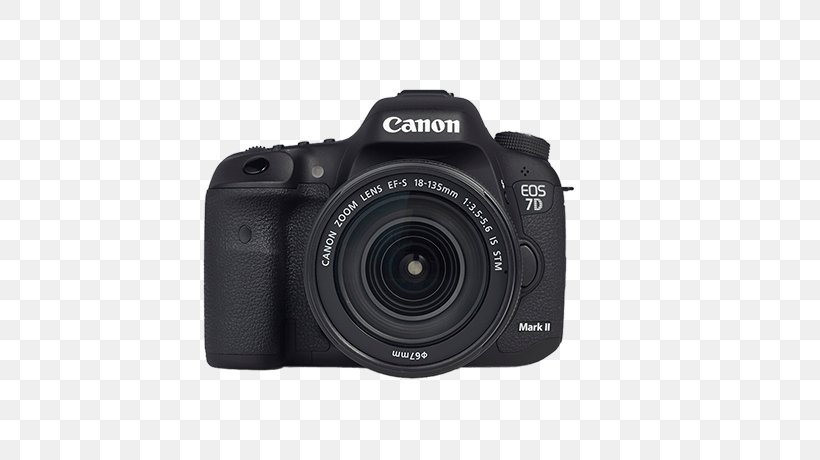 Canon EOS 7D Mark II Canon EOS M5 Canon EF-S Lens Mount Canon EF Lens Mount, PNG, 730x460px, Canon Eos 7d Mark Ii, Camera, Camera Accessory, Camera Lens, Cameras Optics Download Free