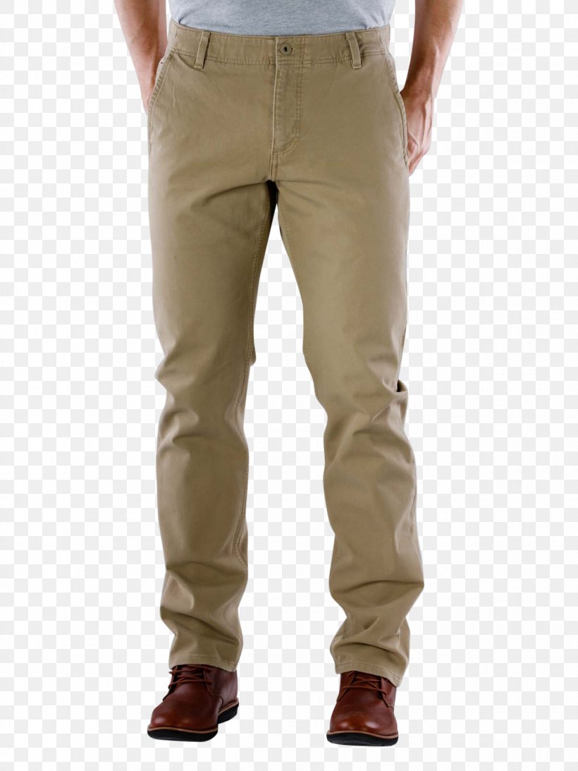 Cargo Pants Tactical Pants Sweatpants Under Armour, PNG, 1200x1600px, Pants, Beige, Cargo Pants, Chino Cloth, Clothing Download Free