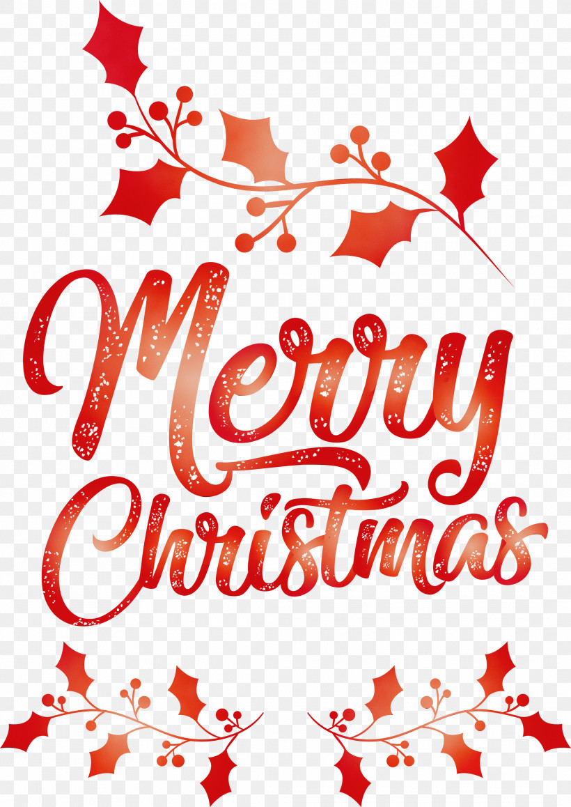 Christmas Decoration, PNG, 2124x3000px, Merry Christmas, Christmas Day, Christmas Decoration, Decoration, Meter Download Free