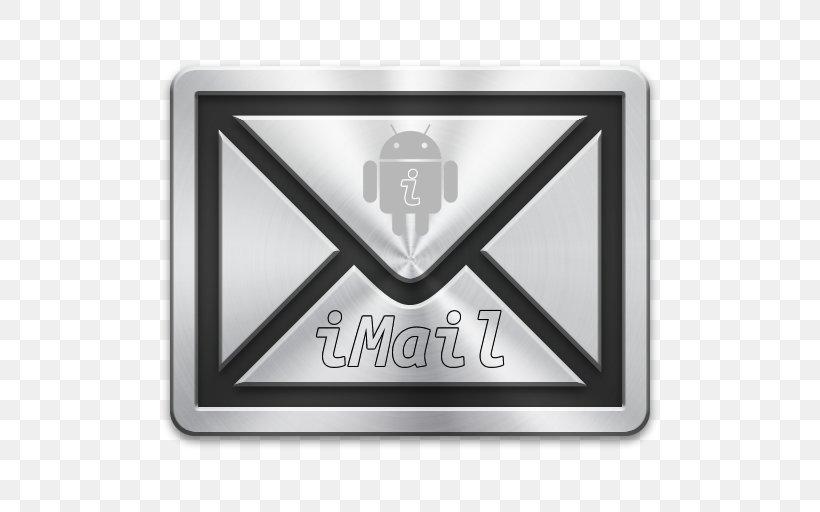Email, PNG, 512x512px, Email, Bounce Address, Brand, Emblem, Logo Download Free