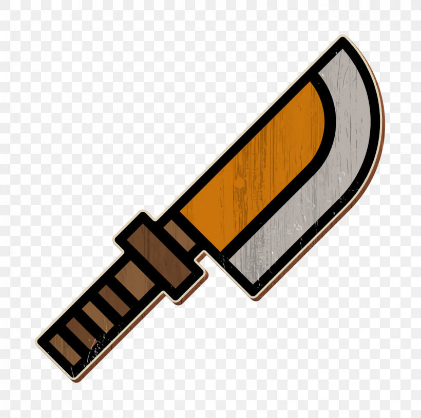 Crime Icon Knife Icon, PNG, 1168x1162px, Crime Icon, Flash Memory, Knife Icon Download Free
