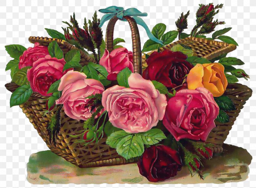 Cross-stitch Photograph Image Embroidery, PNG, 1024x754px, Crossstitch, Alamy, Anthurium, Artificial Flower, Basket Download Free