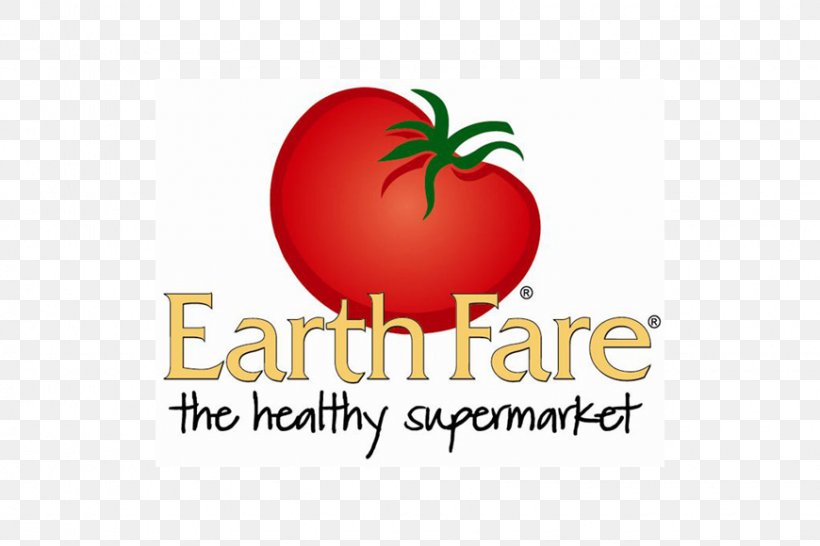Earth Fare United States Organic Food Retail Grocery Store, PNG, 870x580px, United States, Apple, Brand, Diet Food, Food Download Free